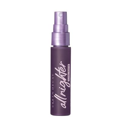 Urban Decay All Nighter Ultra Matte Spray fixator pentru femei 30 ml