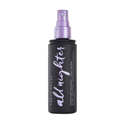 Urban Decay All Nighter Long Lasting Makeup Setting Spray Spray fixator pentru femei 118 ml