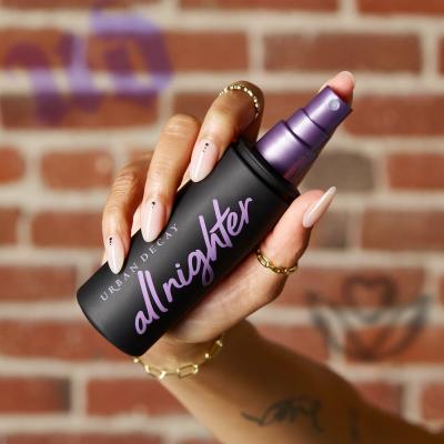 Urban Decay All Nighter Long Lasting Makeup Setting Spray Spray fixator pentru femei 118 ml