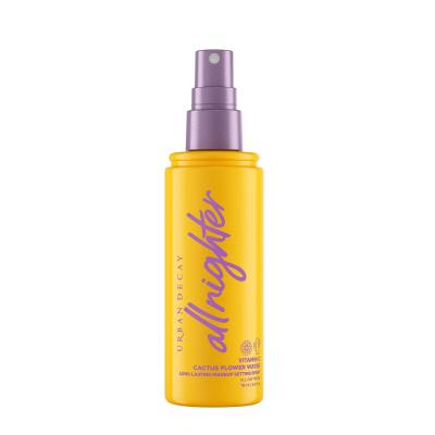 Urban Decay All Nighter Vitamin C Makeup Setting Spray Spray fixator pentru femei 118 ml