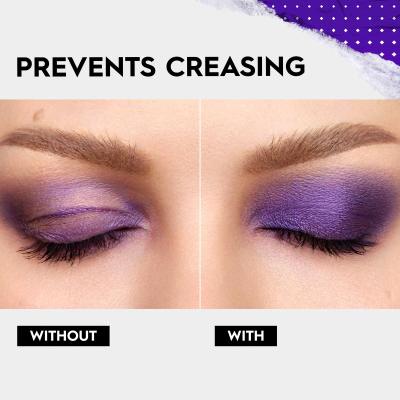 Urban Decay Eyeshadow Primer Potion Original Bază pentru fard de pleoape pentru femei 5 ml Nuanţă Nude