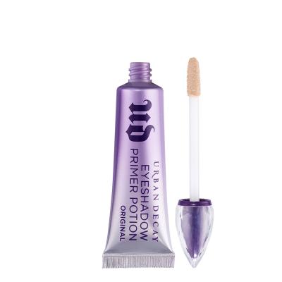 Urban Decay Eyeshadow Primer Potion Original Bază pentru fard de pleoape pentru femei 10 ml Nuanţă Nude