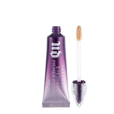 Urban Decay Eyeshadow Primer Potion Anti-Aging Bază pentru fard de pleoape pentru femei 10 ml Nuanţă Nude