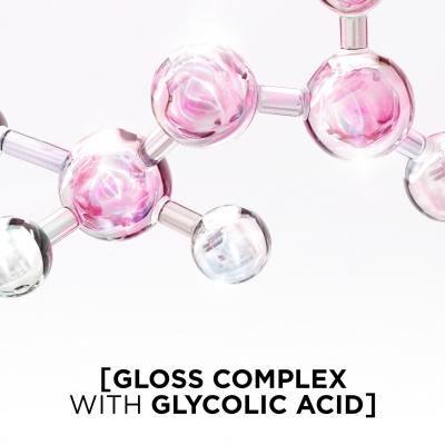 L&#039;Oréal Paris Elseve Glycolic Gloss Conditioner Balsam de păr pentru femei 150 ml