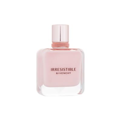 Givenchy Irresistible Rose Velvet Apă de parfum pentru femei 35 ml