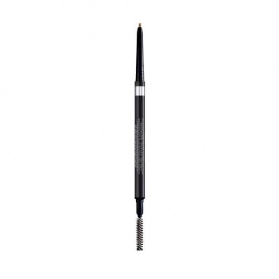 L&#039;Oréal Paris Infaillible Brows 24H Micro Precision Pencil Creion pentru femei 1,2 g Nuanţă 7.0 Blonde