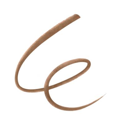 L&#039;Oréal Paris Infaillible Brows 24H Micro Precision Pencil Creion pentru femei 1,2 g Nuanţă 5.0 Light Brunette