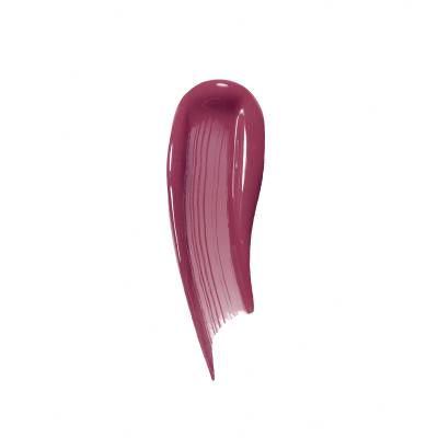 L&#039;Oréal Paris Glow Paradise Balm In Gloss Luciu de buze pentru femei 7 ml Nuanţă 416 Raise