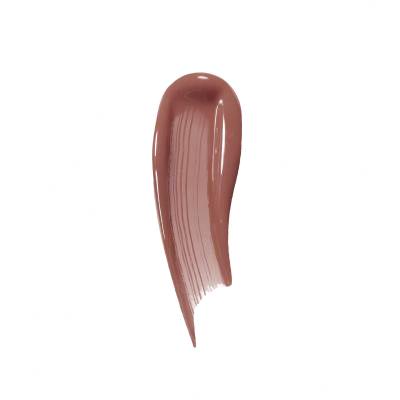 L&#039;Oréal Paris Glow Paradise Balm In Gloss Luciu de buze pentru femei 7 ml Nuanţă 414 Escalate