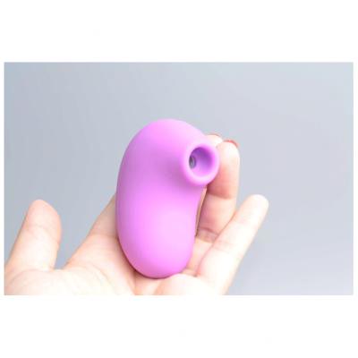 Sexy Elephant Adore Grab´n´Go Stimulator pentru femei 1 buc