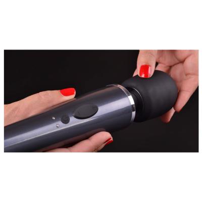 Sexy Elephant Wireless Massager Vibrator pentru femei 1 buc