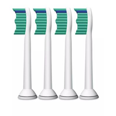 Philips Sonicare C1 ProResults HX6014/07 Rezerve Set