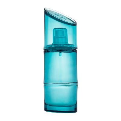 KENZO Homme Marine Apă de toaletă pentru bărbați 60 ml