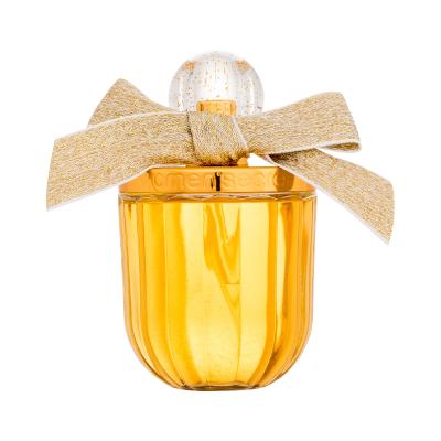 Women´Secret Gold Seduction Apă de parfum pentru femei 100 ml