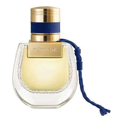 Chloé Nomade Nuit D&#039;Égypte Apă de parfum pentru femei 30 ml