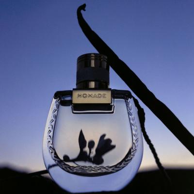 Chloé Nomade Nuit D&#039;Égypte Apă de parfum pentru femei 30 ml