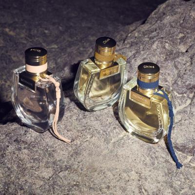 Chloé Nomade Nuit D&#039;Égypte Apă de parfum pentru femei 30 ml