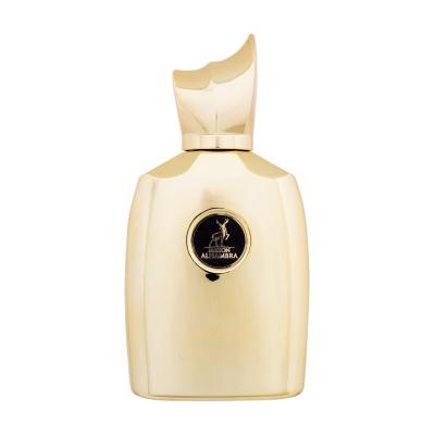 Maison Alhambra Galatea Apă de parfum pentru bărbați 100 ml