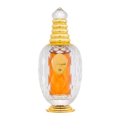 Rasasi Oudh Siufi Apă de parfum 30 ml