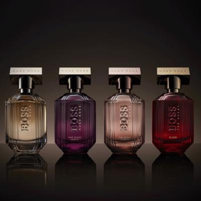 HUGO BOSS Boss The Scent Elixir Parfum pentru femei 30 ml