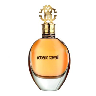 Roberto Cavalli Signature Apă de parfum pentru femei 50 ml