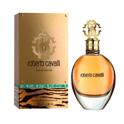 Roberto Cavalli Signature Apă de parfum pentru femei 50 ml