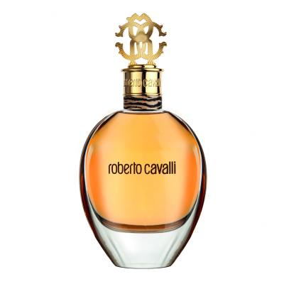 Roberto Cavalli Signature Apă de parfum pentru femei 75 ml