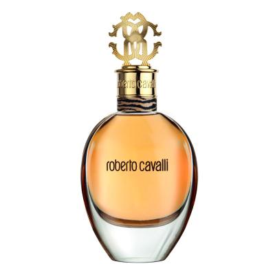 Roberto Cavalli Signature Apă de parfum pentru femei 30 ml