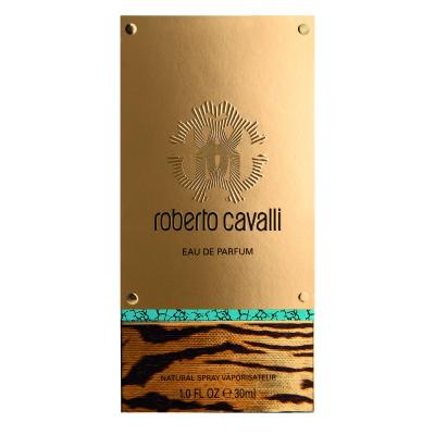 Roberto Cavalli Signature Apă de parfum pentru femei 30 ml