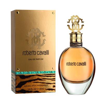 Roberto Cavalli Signature Apă de parfum pentru femei 30 ml