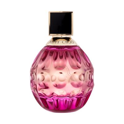 Jimmy Choo Rose Passion Apă de parfum pentru femei 60 ml