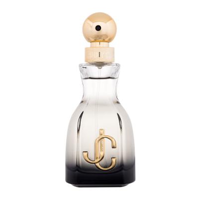 Jimmy Choo I Want Choo Forever Apă de parfum pentru femei 40 ml