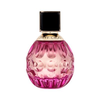 Jimmy Choo Rose Passion Apă de parfum pentru femei 40 ml