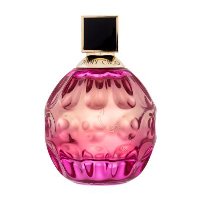 Jimmy Choo Rose Passion Apă de parfum pentru femei 100 ml