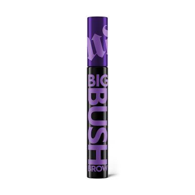 Urban Decay Big Bush Brow Gel și ceară pentru femei 6,1 ml Nuanţă Taupe Trap