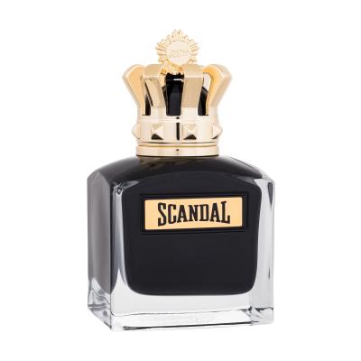 Jean Paul Gaultier Scandal Le Parfum Apă de parfum pentru bărbați 100 ml