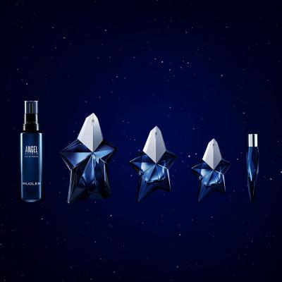 Mugler Angel Elixir Apă de parfum pentru femei 100 ml