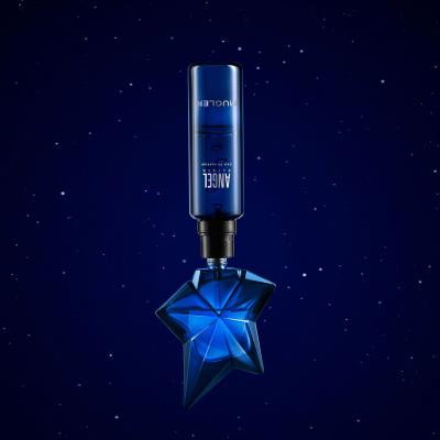 Mugler Angel Elixir Apă de parfum pentru femei 100 ml