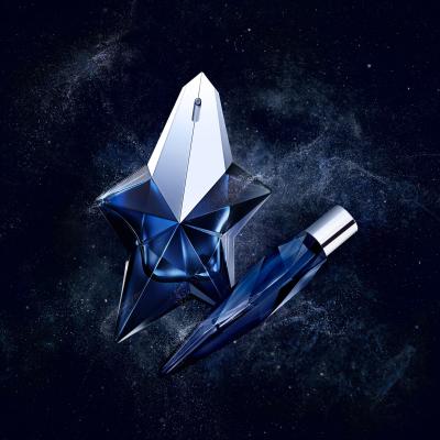 Mugler Angel Elixir Apă de parfum pentru femei 100 ml