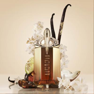 Mugler Alien Goddess Intense Apă de parfum pentru femei 60 ml