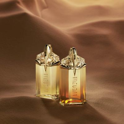 Mugler Alien Goddess Intense Apă de parfum pentru femei 60 ml