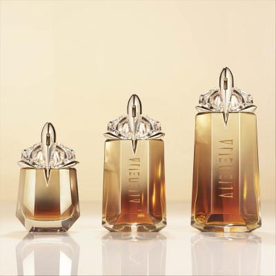 Mugler Alien Goddess Intense Apă de parfum pentru femei 60 ml