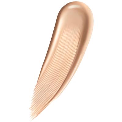 Maybelline Superstay 24H Skin Tint + Vitamin C Fond de ten pentru femei 30 ml Nuanţă 34