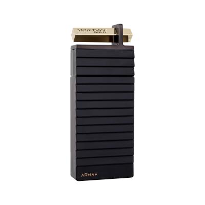 Armaf Venetian Gold Apă de parfum pentru bărbați 100 ml