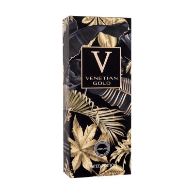 Armaf Venetian Gold Apă de parfum pentru bărbați 100 ml