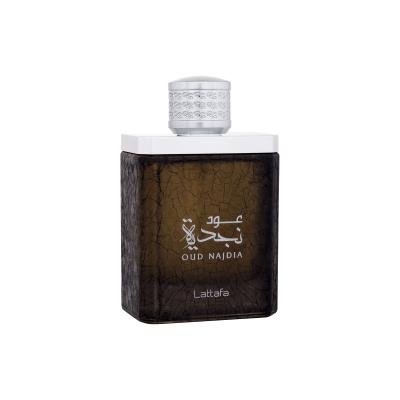 Lattafa Oud Najdia Apă de parfum 100 ml