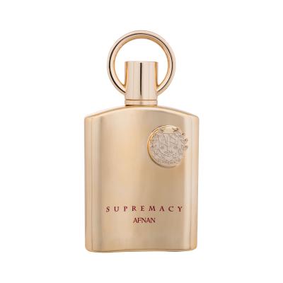 Afnan Supremacy Gold Apă de parfum 100 ml