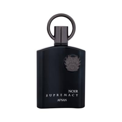 Afnan Supremacy Noir Apă de parfum 100 ml