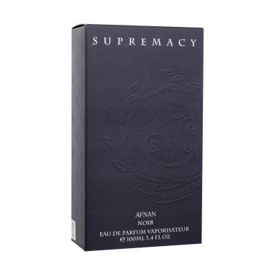 Afnan Supremacy Noir Apă de parfum 100 ml