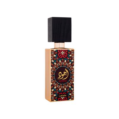 Lattafa Ajwad Apă de parfum 60 ml